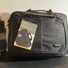NEW Targus 12.1
