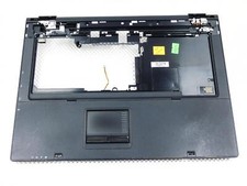 HP Compaq 6715b Laptop Palmrest Touchpad Assembly - 6070B0153901 picture