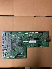 Lexmark MS710  MS810 2.4 in Controller Card  40X7570 picture