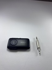 USED MPOW BH298B Wireless Audio Bluetooth Receiver picture