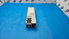 Supermicro/COMPUWARE CPR-2021-2M1 2000W 1U 80+ Platinum Switching Power Supply picture