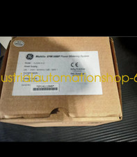 1PC NEW EPM5500P multifunctional measuring meter Via DHL or FedEX picture