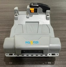 Havis DS-GTC-202 Docking Station ONLY For Getac F110 Rugged Tablet picture