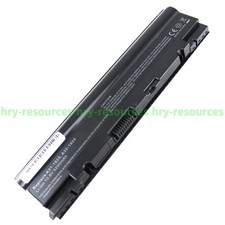 Battery for Asus Eee PC 1025 1025C 1025CE 1225B 1225C R052C A31-1025 A32-1025 picture
