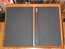 Official OEM Case Samsung Galaxy Tab S9 Ultra 14.6