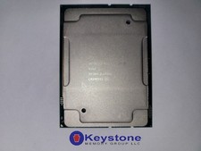 Intel Xeon Gold 6152 SR3B4 2.10Ghz 22Core 30.25MB LGA3647 Server CPU *km picture