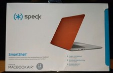 Speck Products SmartShell HardShell Case for MacBook Air 11-Inch Laptop New picture