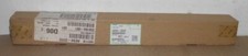 Ricoh AE04-5099 Fuser Cleaning Web Aficio MP 4000 4001 4002 5000 5001 AE045099 picture