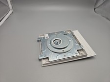 Original Stand Mounting Plate For Dell S2725DS Monitor picture