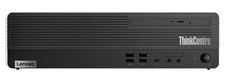 New Lenovo ThinkCentre M75s Gen 5 SFF Ryzen 7 PRO 8700G 16GB 512GB SSD RX 6400 picture