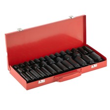 35PCS 1/2