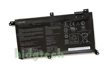 New Original B31N1732 Battery for Asus X430FN VX60G S4300F S4300FN X430UN X430UF picture