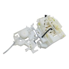Ink Pump Fits for Canon MG3620 MG3640 MG3670 MG3610 MG3660 MG3650 MG3680 picture