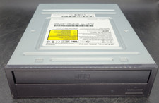 Toshiba/Samsung Storage Technology SW-252 picture