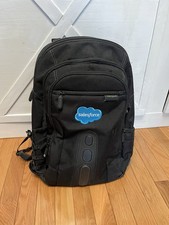 Targus Spruce EcoSmart Laptop Backpack 15.6