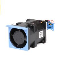 New TYF9H 1K9YK 01K9YK 0TYF9H Dell R450 R650XS CPU Heat dissipation cooling fan picture