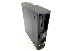 Gateway E-4500s Computer Intel Pentium 4 3GHz 1GB RAM No HDD No Optical No OS picture
