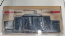 Genuine OEM A1417 Battery For Apple Macbook Pro 15
