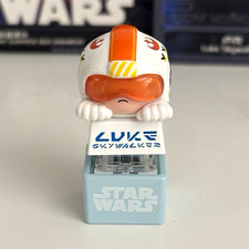 Star Wars Luke Skywalker Key Cap for Mechanical Keyboard picture