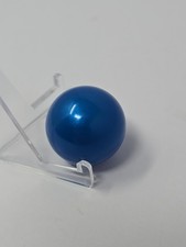 Genuine Logitech M570 Wireless Trackball Replacement Ball OEM Original picture