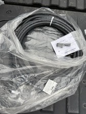 Commscope Y Cable (New) picture