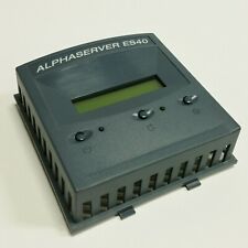 EXCELLENT Front LCD Readout Control Panel 5025638-01 For Compaq AlphaServer ES40 picture