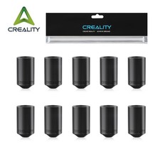 10Pcs Creality Official K2 Plus Silicone Socks,for K2/K2 Pro/K2 Plus /Hi Combo picture