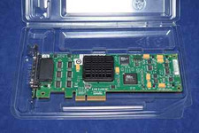 LSI Logic PCI Express LSI22320SE L3-00148-01C U320 SCSI Card HBA picture