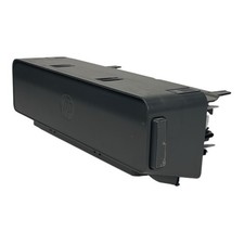 HP OfficeJet Pro 8610 8620 8625 8630 Duplexer Rear Jam Access A7F64-60043 OEM picture