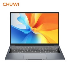 CHUWI Gaming Laptop 14.1