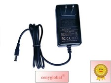AC Power Adapter For Mettler Toledo Excellence Analytical Balances XS XP Series picture