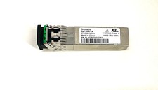 Brocade 10G-SFPP-USR 10GE USR optic (57-1000130-01) picture