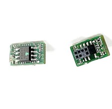 For INTEL - SPARES/ACCESSORIES AXXRMM4LITE2 REMOTE MGMT MODULE 4 LITE 2 picture