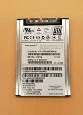 IBM 74Y9115 177GB SSD 1.8