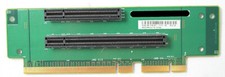Sun sparc T5220 Expansion Card Riser Board 501-7715-03 picture