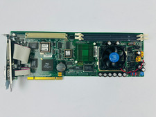 Sun Microsystems PENGUIN 375-0095 PWA-SunPci CPU Board picture