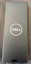 Dell PN7350A Active Pen Stylus for Dell Latitude 7350 Detachable 0JCK8W - New picture