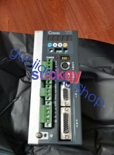 1PCS NEW CONVEX CSDL-08AA01 Servo driver Fast delivery Via Fedex/DHL picture