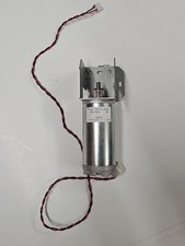 Epson SureColor P9000 1518708 Motor assy Assembly CR Asp 514 With Attachment  picture
