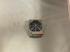IBM 01AF574 80mm Fan (System Node Unit) picture
