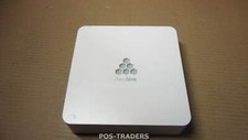 Aerohive AP120 600Mbps 802.11n POE Wireless Access Point MIMO Dual Radios + PSU picture