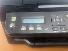 Impresora Epson  Wf2530 picture