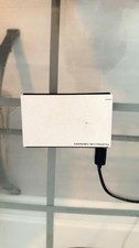 LaCie Porsche Design External Drive — 405 GB Volume picture
