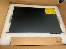 FS 24 Port Gigabit L2+Managed Switch with 4 SFP+, Used picture