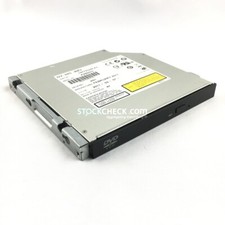 Teac DV-28S-WZ3 1977233W-Z3 DVD-ROM Drive picture