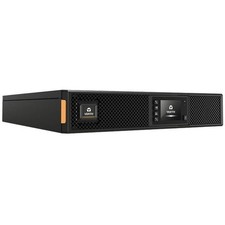 Liebert GXT52000LVRT2UXLTAA UPS 2000VA 120V Rack/Tower picture