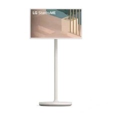 READ LG STANBYME 27