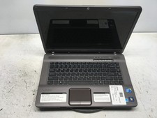 Sony Vaio VGN-NW240F Intel Core 2 Duo T6600 2.2GHz 4 GB NO HDD picture