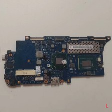 For Samsung BA92-12265B picture