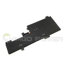 New L19M3PF8 L19C3PF8 OEM Battery for Lenovo IdeaPad Flex 3-11IGL05 picture